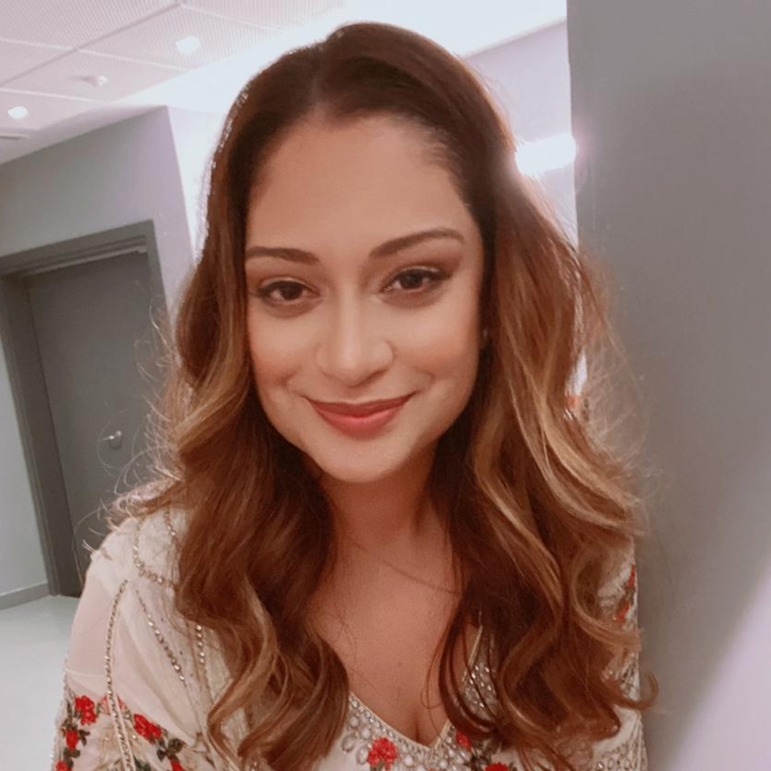 Sperma bilan tola mushuk