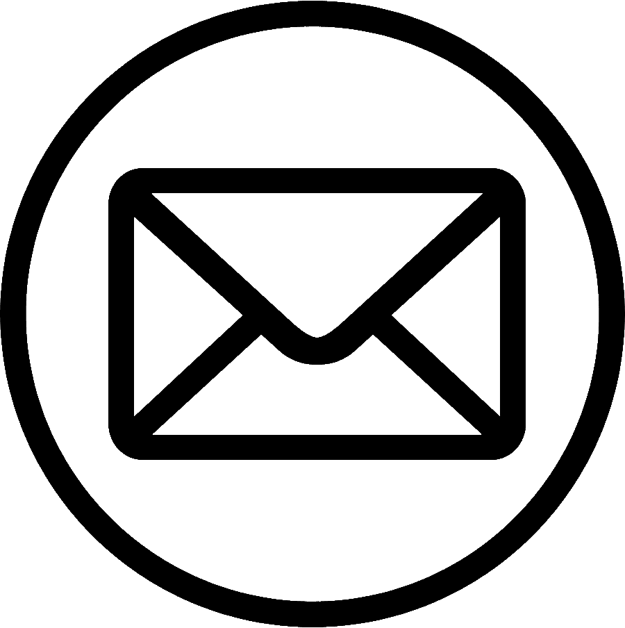 Email Logo