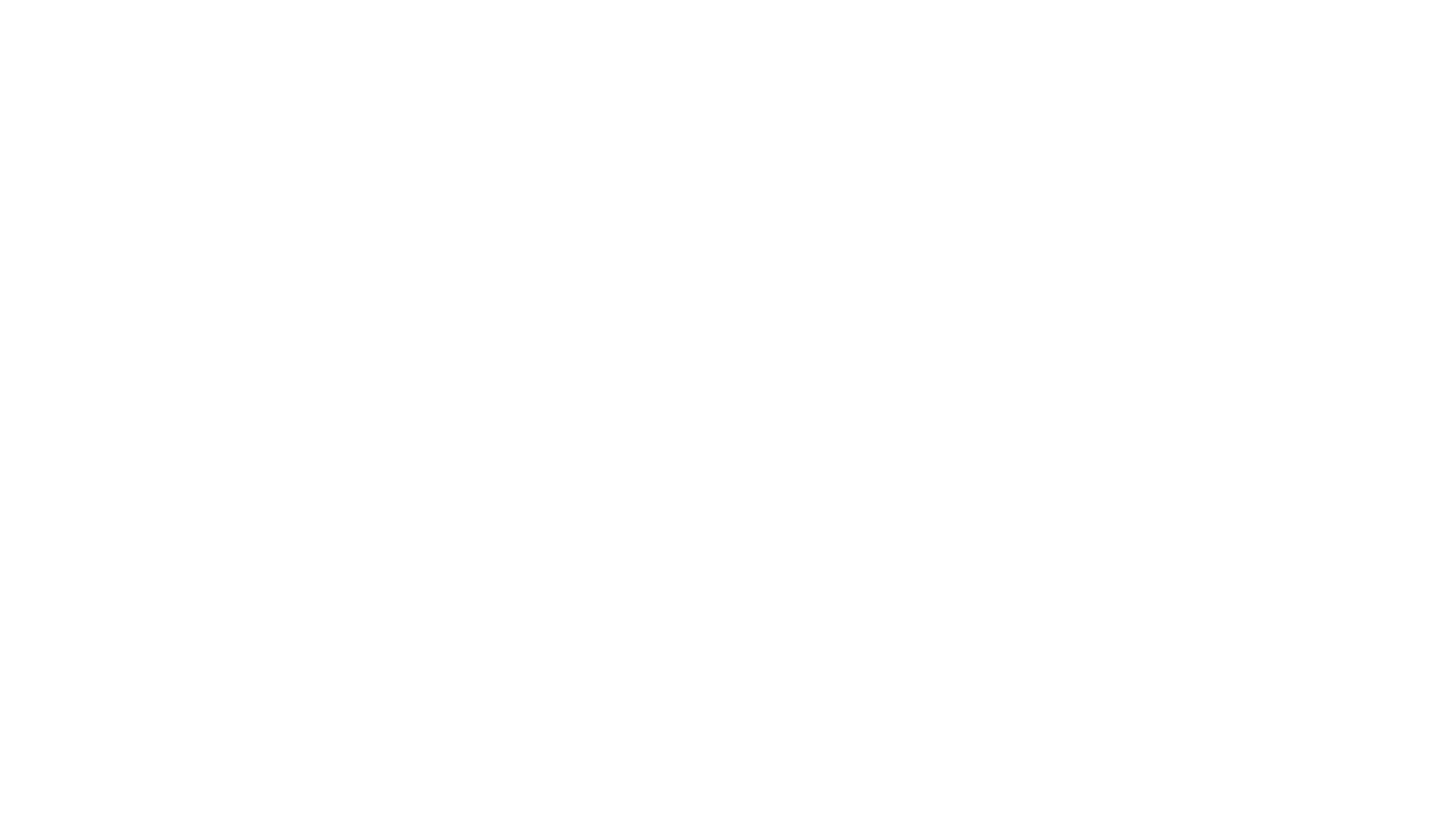 Catalog